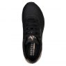 Skechers Uno - Golden Air