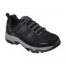 Skechers Relaxed Fit: Trego - Lookout Point