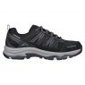 Skechers Relaxed Fit: Trego - Lookout Point