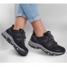 Skechers Relaxed Fit: Trego - Lookout Point