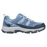 Skechers Relaxed Fit: Trego - Lookout Point