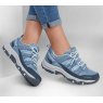 Skechers Relaxed Fit: Trego - Lookout Point