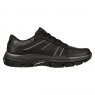 Skechers Relaxed Fit: Respected - Edgemere