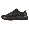 Skechers Relaxed Fit: Respected - Edgemere