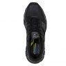 Skechers Relaxed Fit: Respected - Edgemere