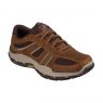 Skechers Relaxed Fit: Respected - Edgemere