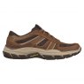 Skechers Relaxed Fit: Respected - Edgemere