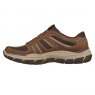 Skechers Relaxed Fit: Respected - Edgemere