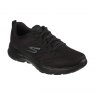 Skechers GO WALK 6 - Avalo