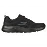 Skechers GO WALK 6 - Avalo