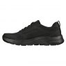 Skechers GO WALK 6 - Avalo