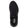 Skechers GO WALK 6 - Avalo