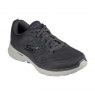 Skechers GO WALK 6 - Avalo