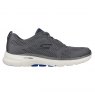 Skechers GO WALK 6 - Avalo