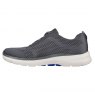 Skechers GO WALK 6 - Avalo