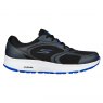 Skechers GO RUN Consistent - Specie