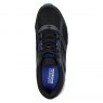 Skechers GO RUN Consistent - Specie