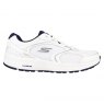 GO RUN Consistent - Specie