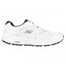 Skechers GO RUN Consistent - Specie