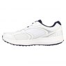 Skechers GO RUN Consistent - Specie