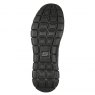 Skechers Track - Front Runner