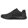 Skechers Track - Front Runner