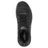 Skechers Track - Front Runner