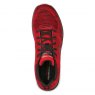 Skechers Track - Front Runner