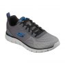 Skechers Track - Ripkent