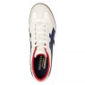 Skechers Zinger - Manzanilla