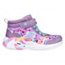 Skechers S Lights: Unicorn Dreams - Magical Dreamer