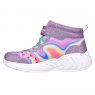 Skechers S Lights: Unicorn Dreams - Magical Dreamer