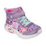 Skechers S Lights: Unicorn Dreams - Magical Dreamer