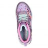 Skechers S Lights: Unicorn Dreams - Magical Dreamer