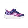 Skechers GO RUN 650 - Fierce Flash