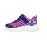 Skechers GO RUN 650 - Fierce Flash