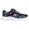 Skechers Wavy Lites - Eureka Shine