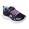 Skechers Wavy Lites - Eureka Shine