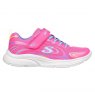 Skechers Wavy Lites - Eureka Shine