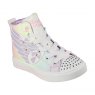 Skechers Twinkle Toes: Twinkle Sparks - Wing Charm