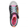 Skechers Twinkle Toes: Twinkle Sparks - BFF Magic