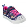 Skechers Twinkle Sparks - Unicorn Sunshine