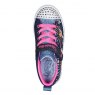 Skechers Twinkle Sparks - Unicorn Sunshine