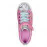 Skechers Twinkle Sparks - Unicorn Sunshine