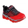 Skechers S Lights: Mega Surge