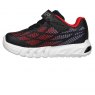 Skechers Flex-Glow Elite - Vorlo