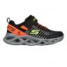 Skechers Twisty Brights