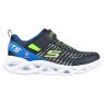 Skechers Twisty Brights