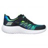 Skechers Bounder - Zatic