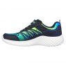 Skechers Bounder - Zatic